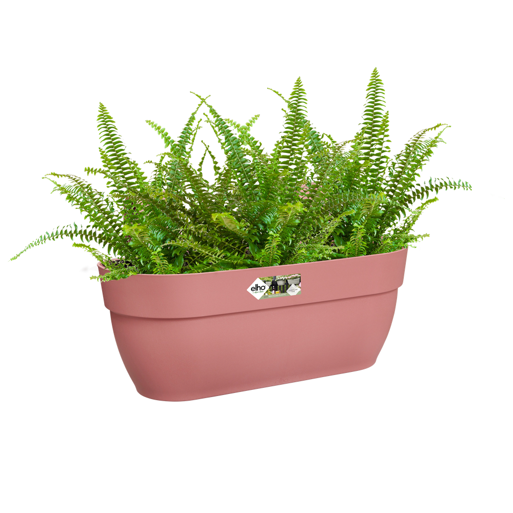 Vibia Campana Easy Hanger Large