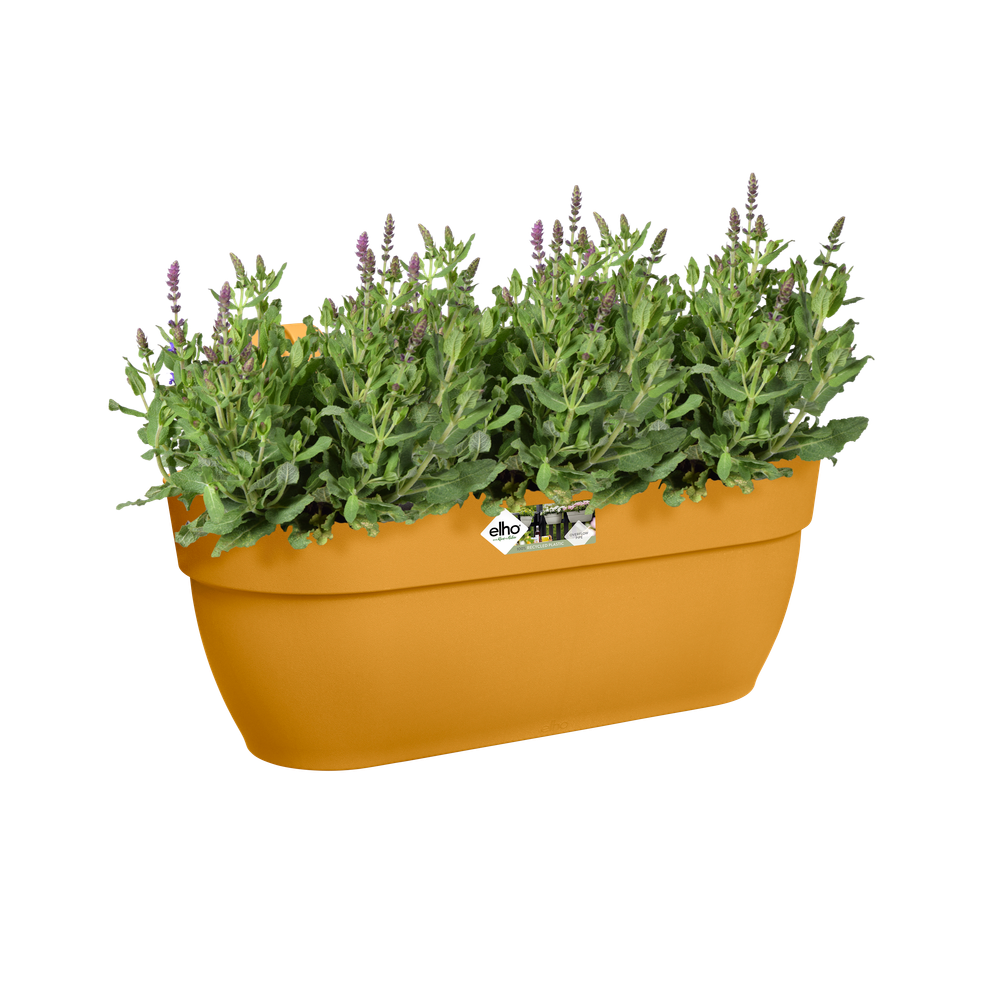 Vibia Campana Easy Hanger Large