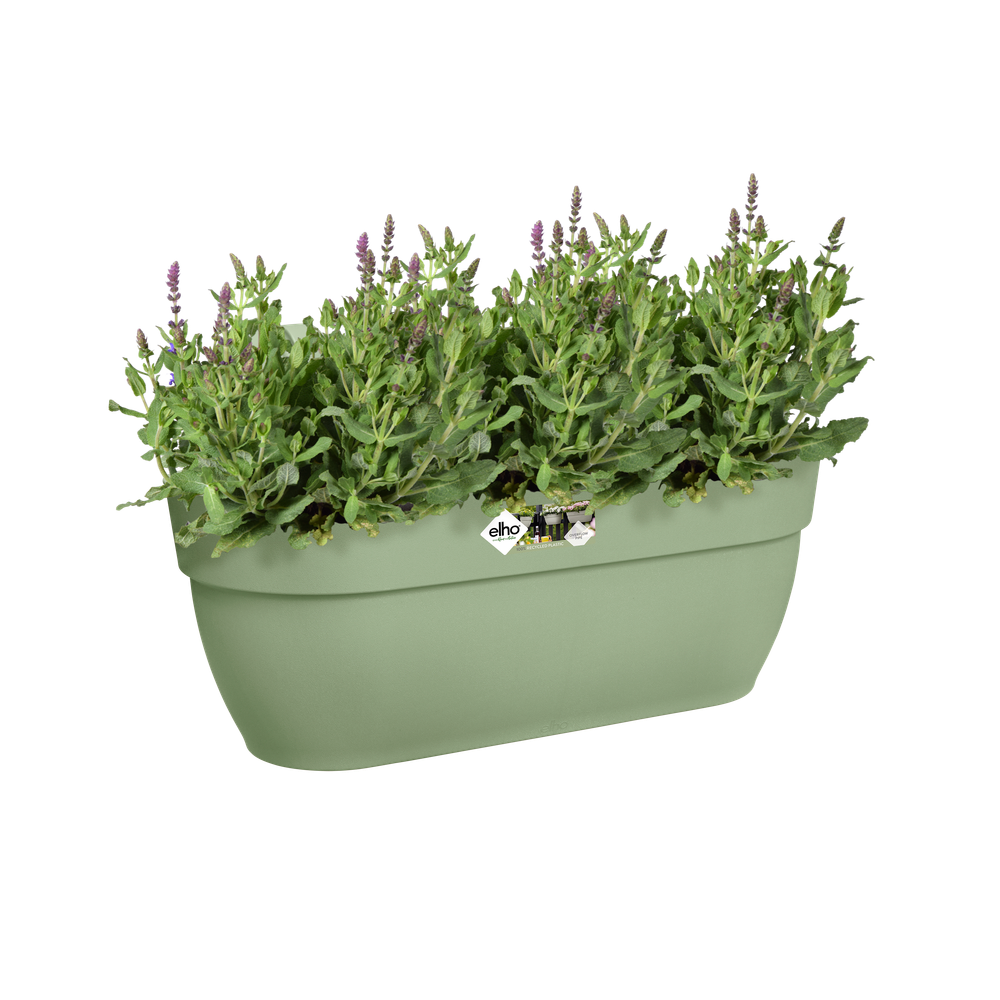 Vibia Campana Easy Hanger Large