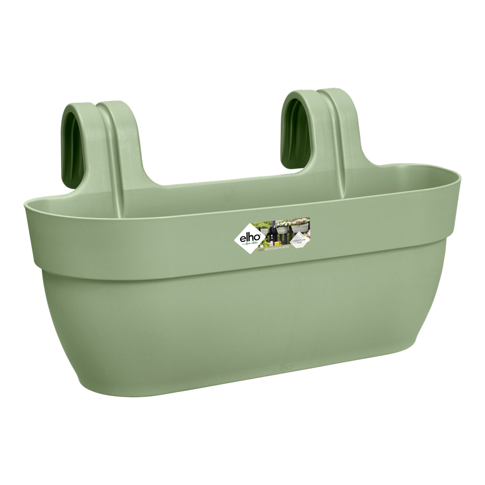 Vibia Campana Easy Hanger Large