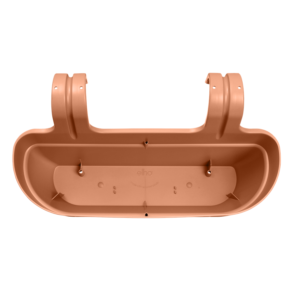 Vibia Campana Easy Hanger Large