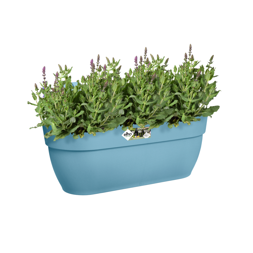 Vibia Campana Easy Hanger Large