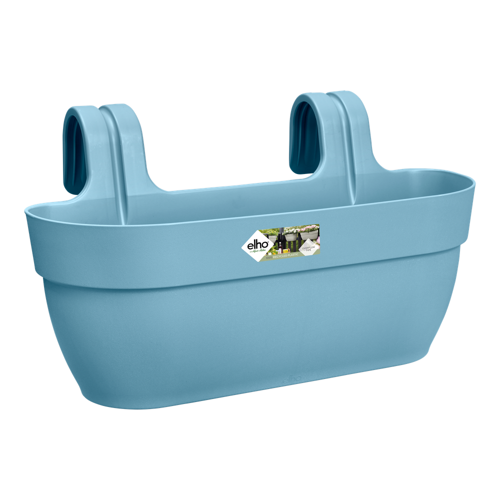 Vibia Campana Easy Hanger Large