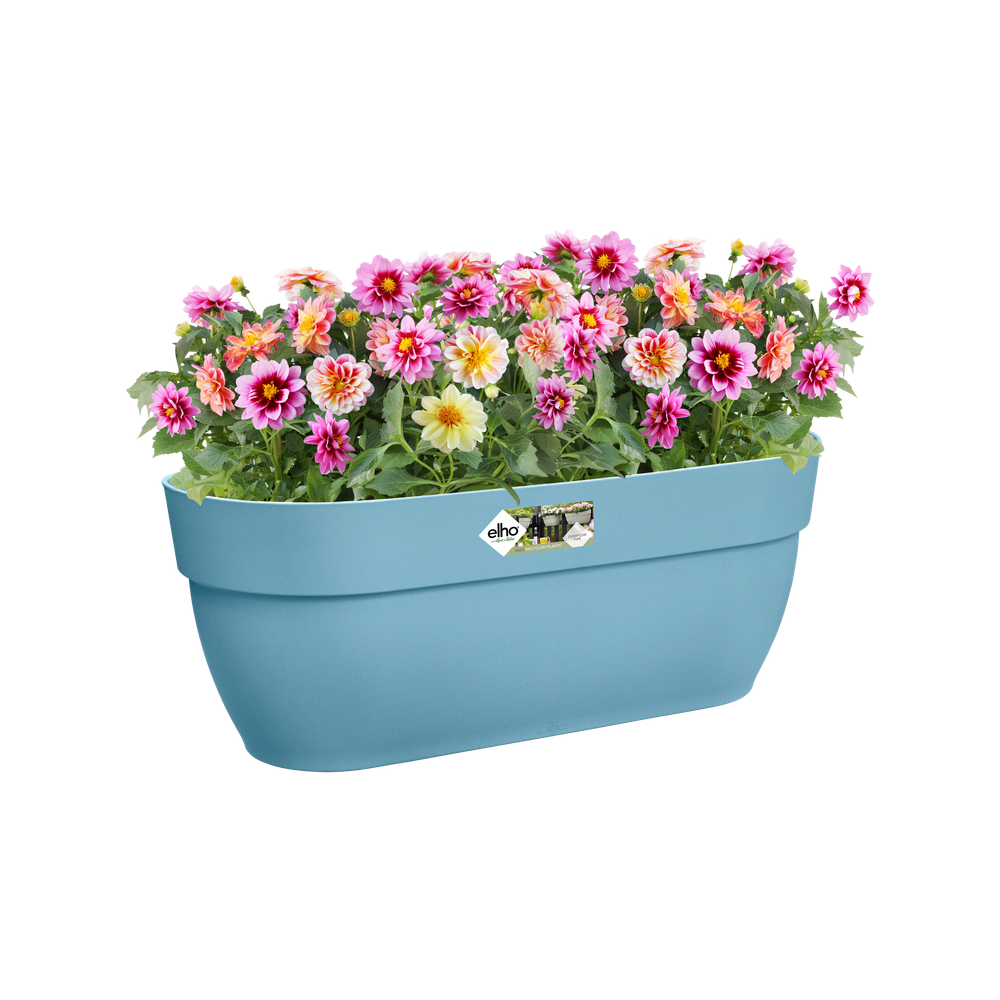 Vibia Campana Easy Hanger Large