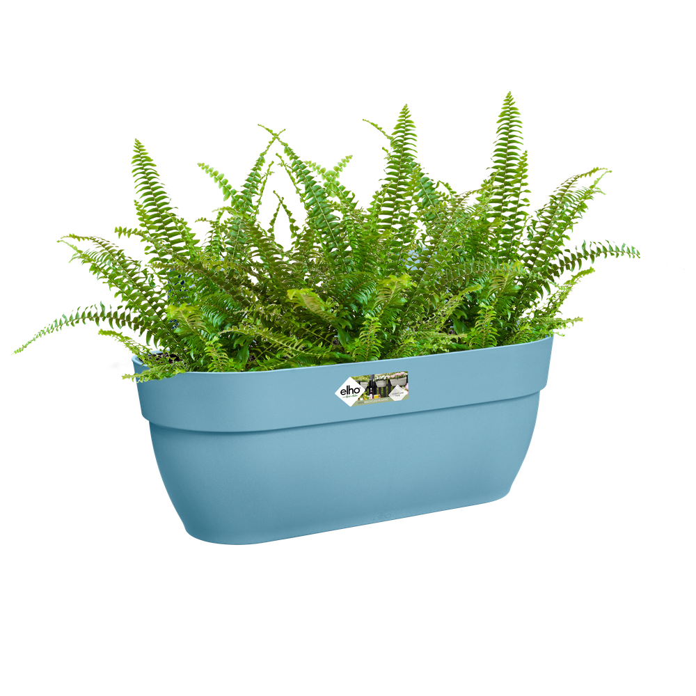 Vibia Campana Easy Hanger Large