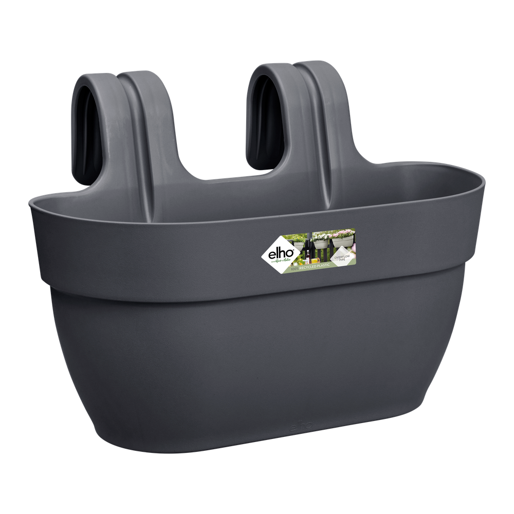 Vibia Campana Easy Hanger Medium