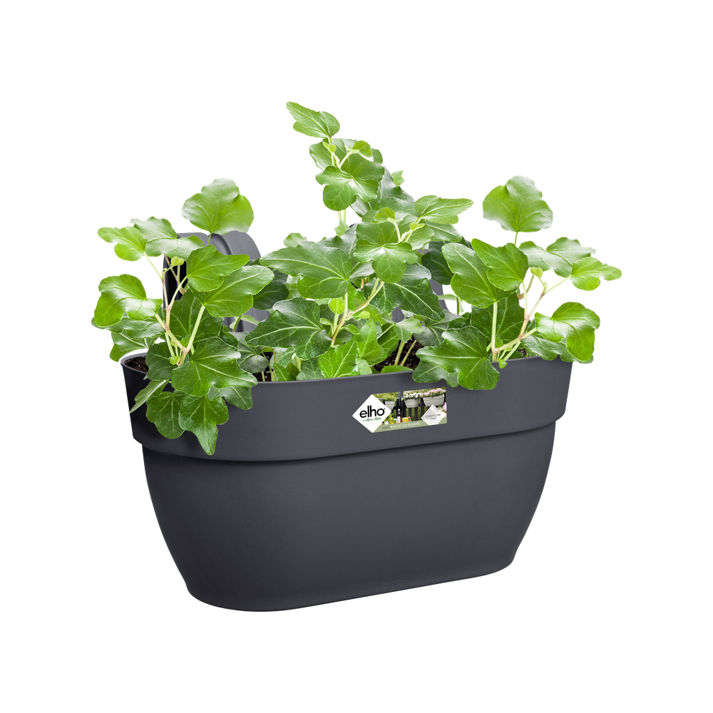 Vibia Campana Easy Hanger Medium