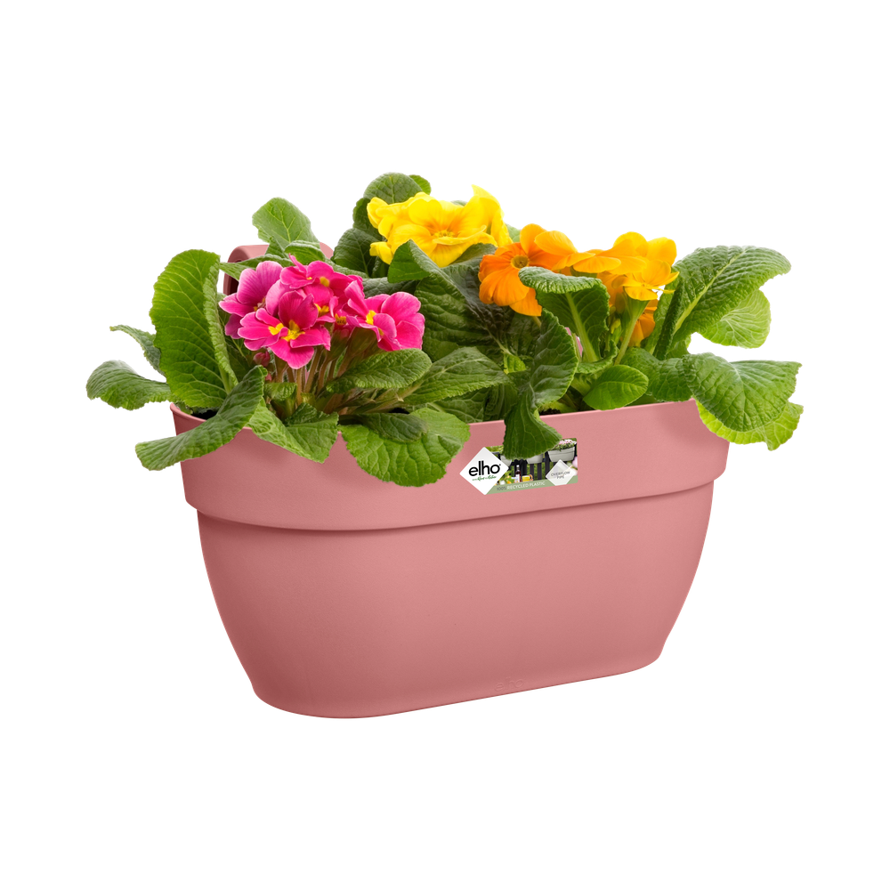 Vibia Campana Easy Hanger Medium