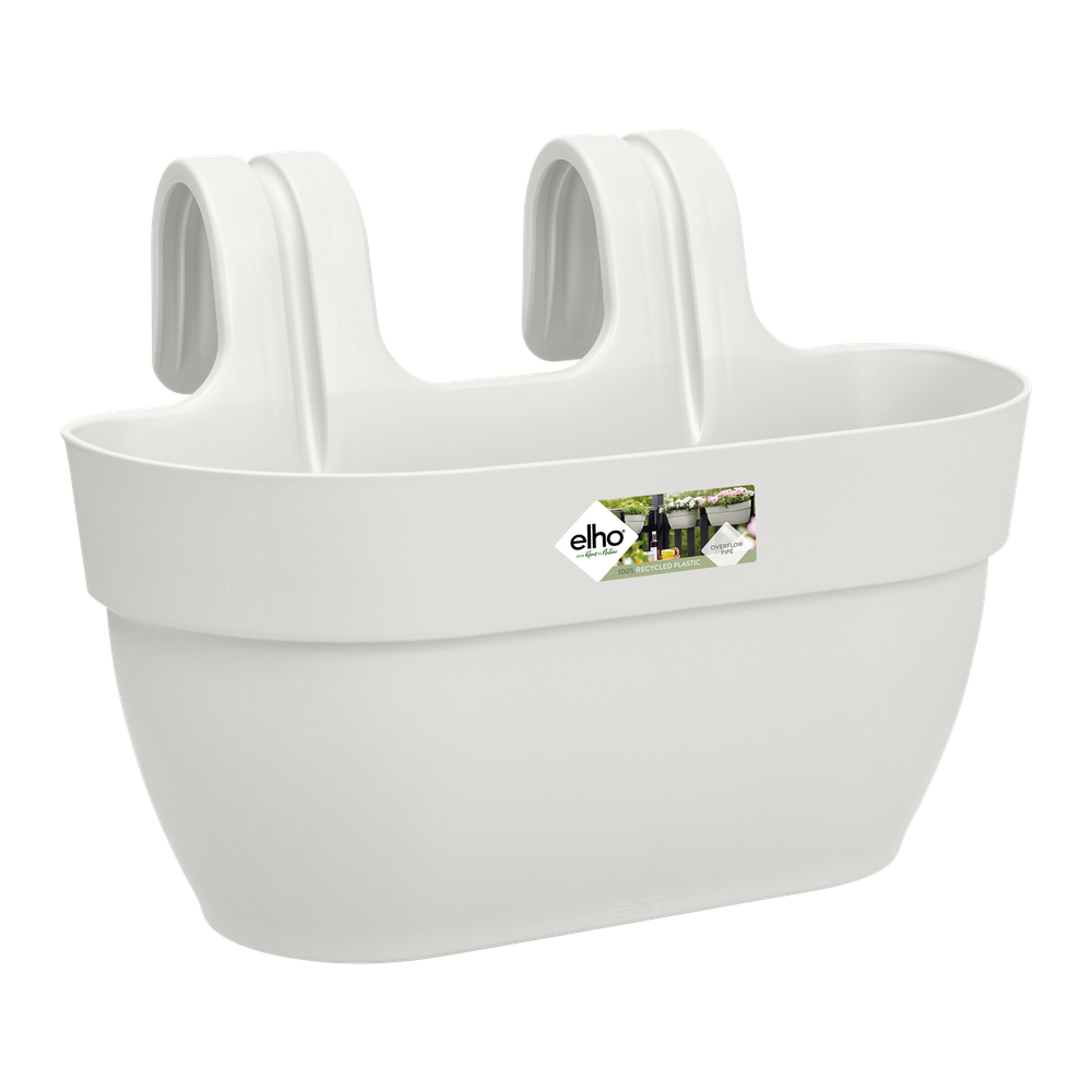 BNDL Vibia C. Easy Hanger M X 2