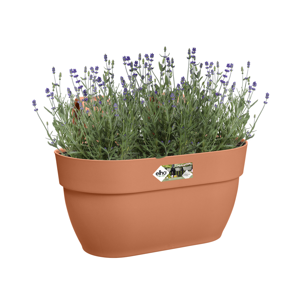 Vibia Campana Easy Hanger Medium