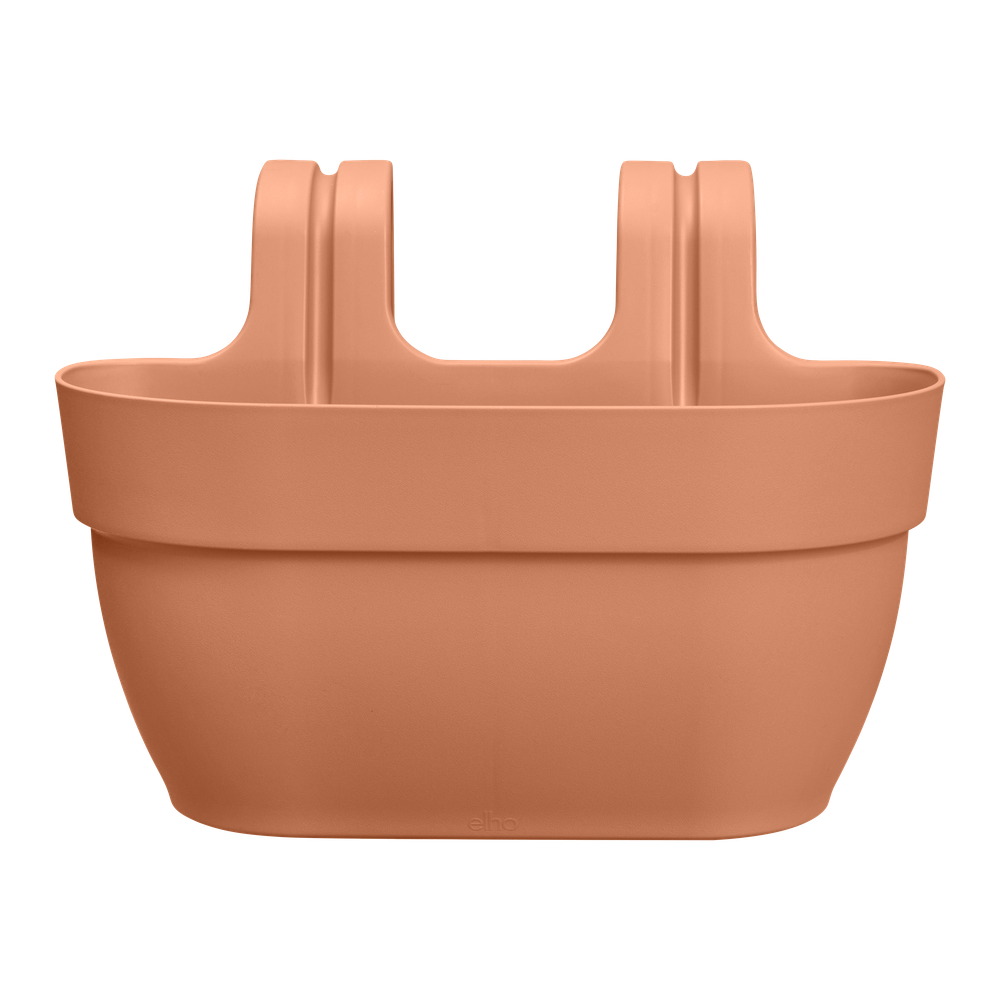 Vibia Campana Easy Hanger Medium