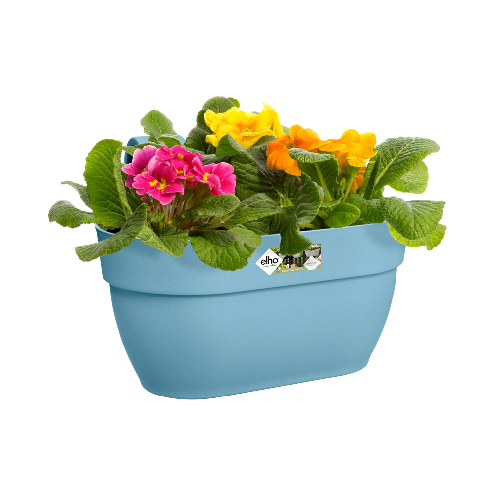 Vibia Campana Easy Hanger Medium