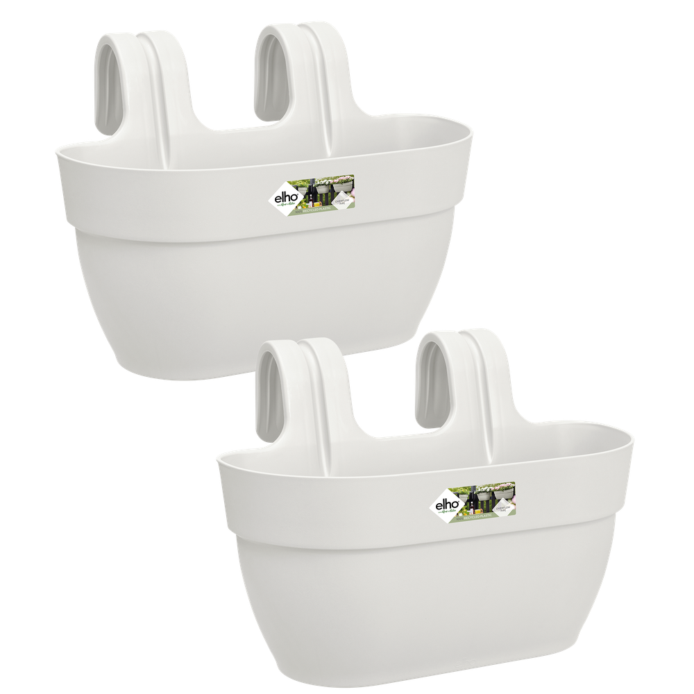 BNDL Vibia C. Easy Hanger M X 2