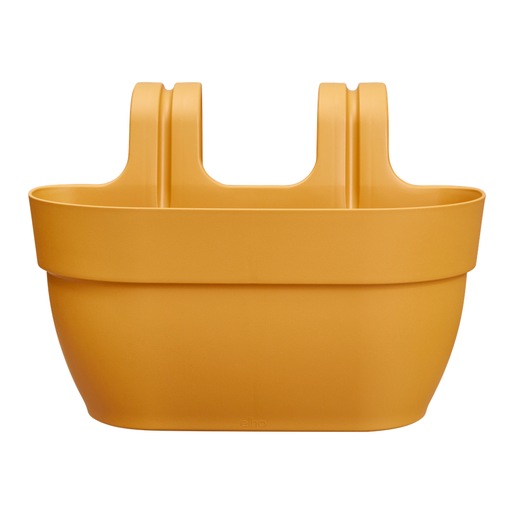 Vibia Campana Easy Hanger Medium