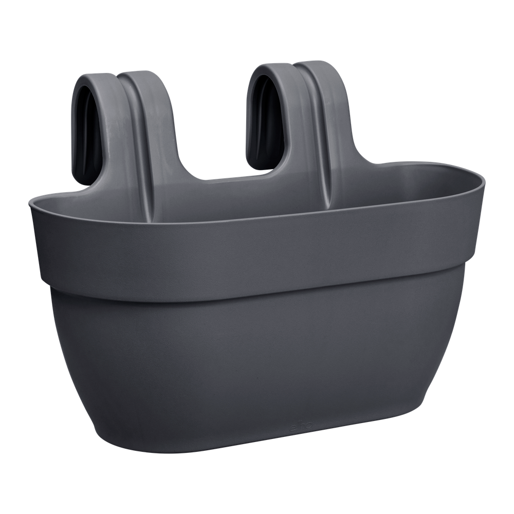 Vibia Campana Easy Hanger Medium