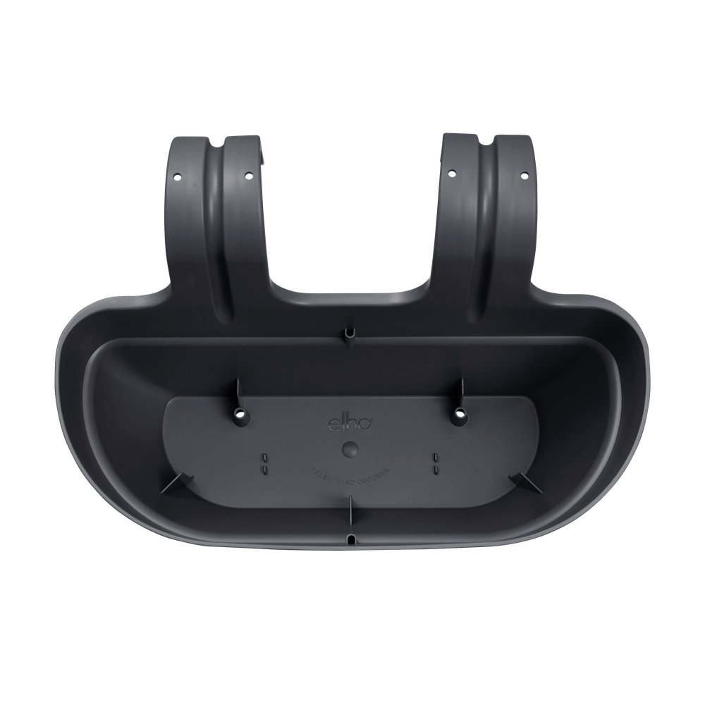 BNDL Vibia C. Easy Hanger M X 2