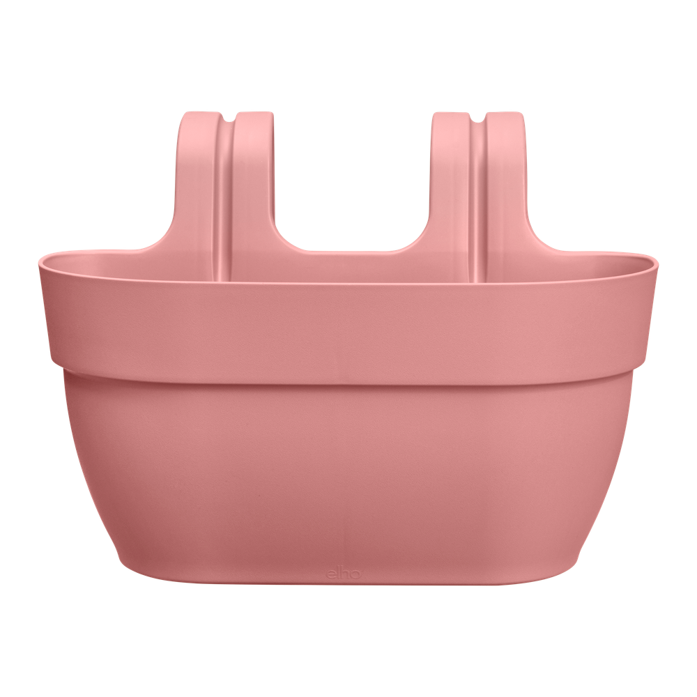 Vibia Campana Easy Hanger Medium