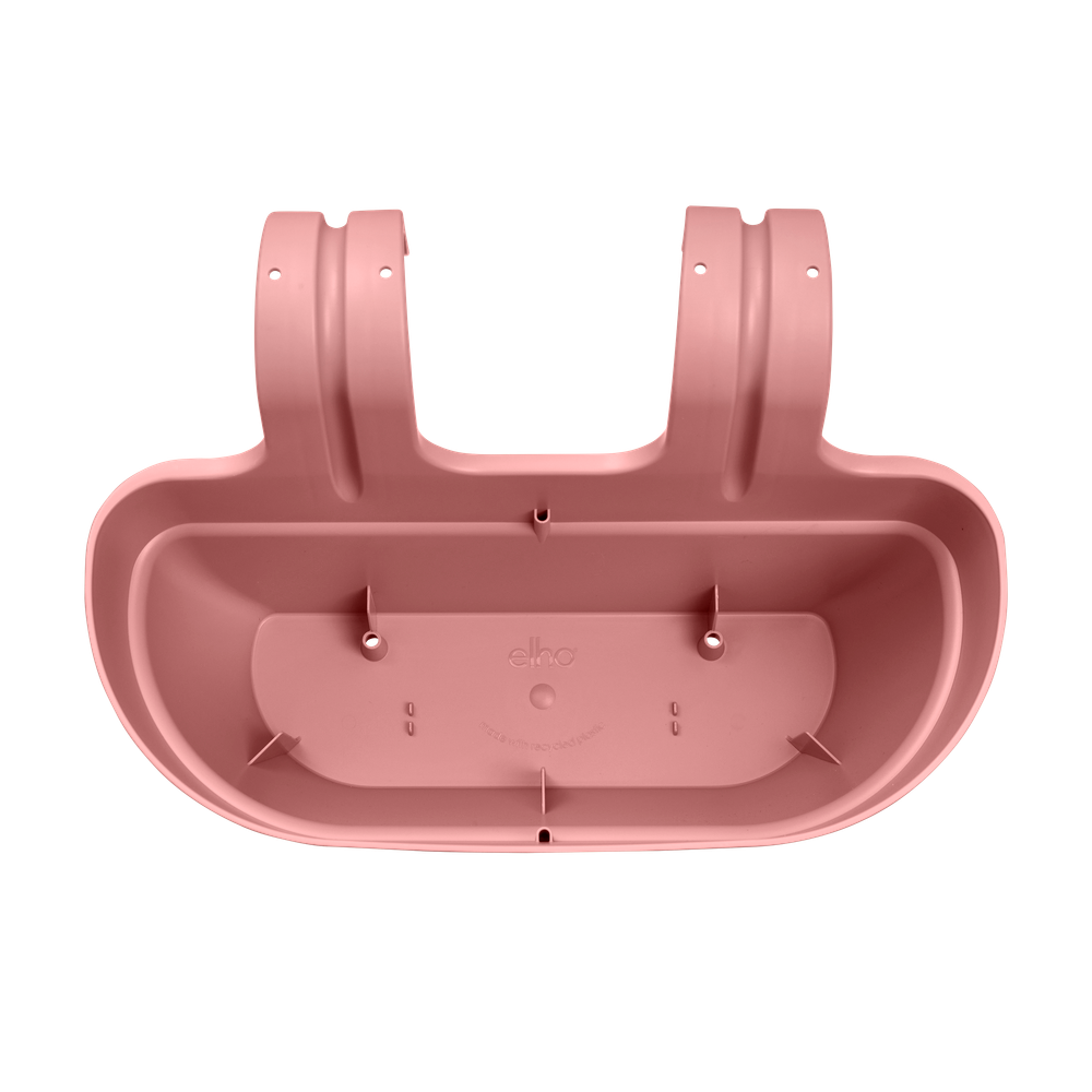 Vibia Campana Easy Hanger Medium