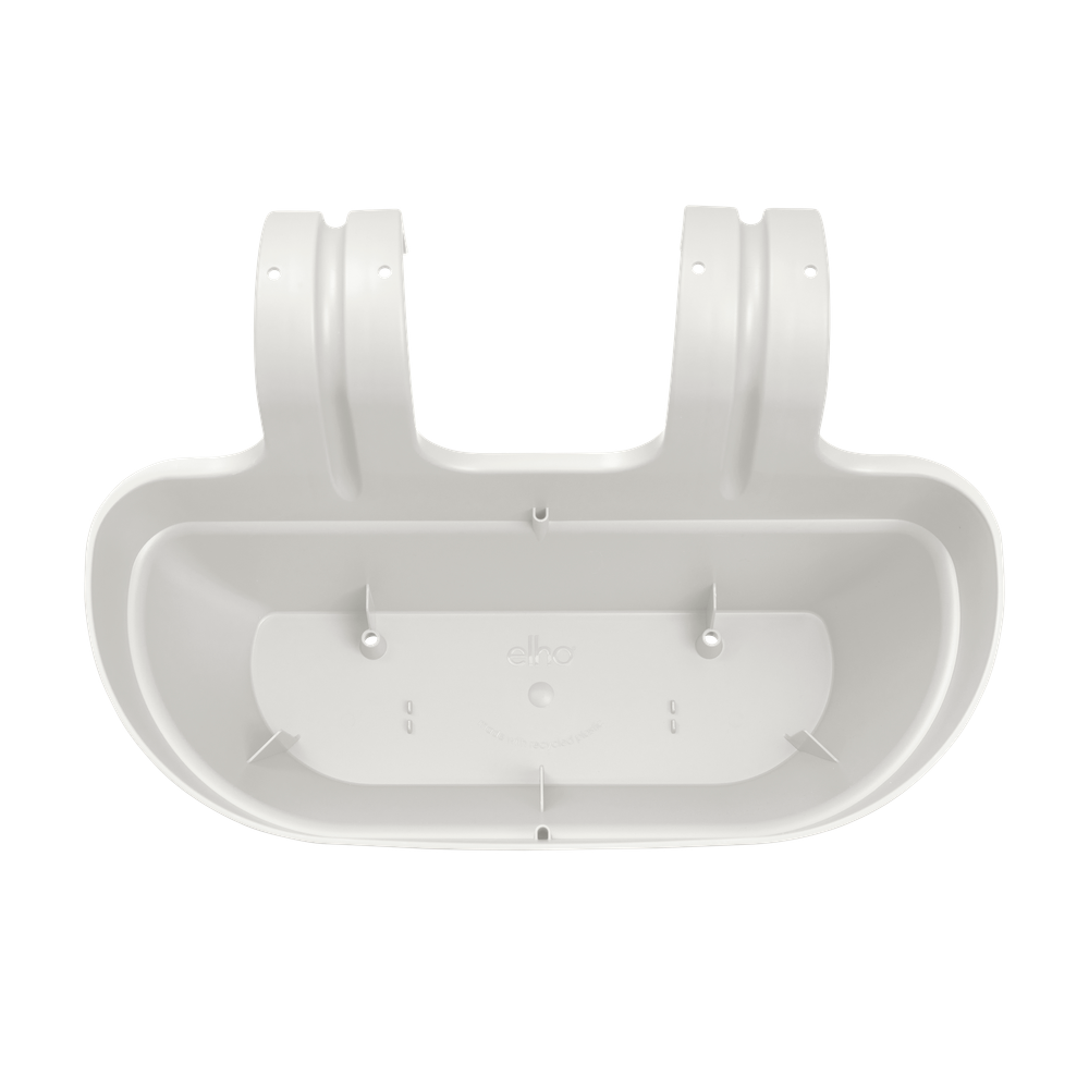 BNDL Vibia C. Easy Hanger M X 2