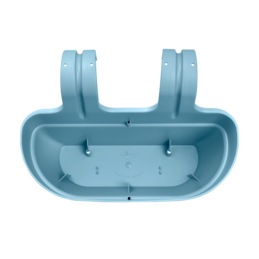 Vibia Campana Easy Hanger Medium