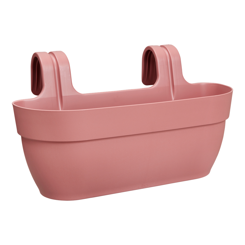 Vibia Campana Easy Hanger Large