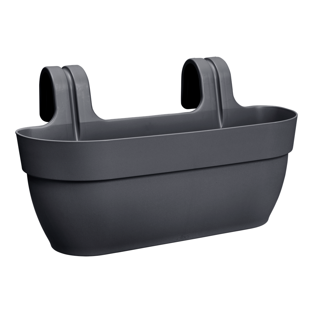 Vibia Campana Easy Hanger Large