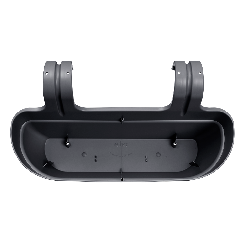 Vibia Campana Easy Hanger Large