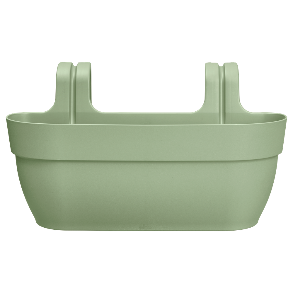 Vibia Campana Easy Hanger Large