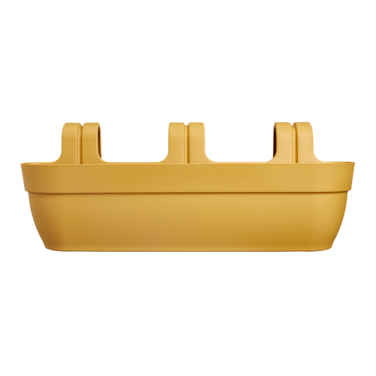 Vibia Campana Easy Hanger XXL 70