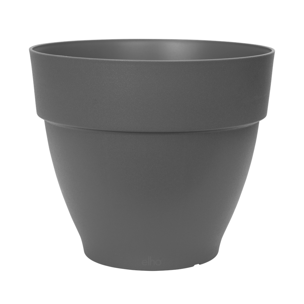 Vibia Campana 30