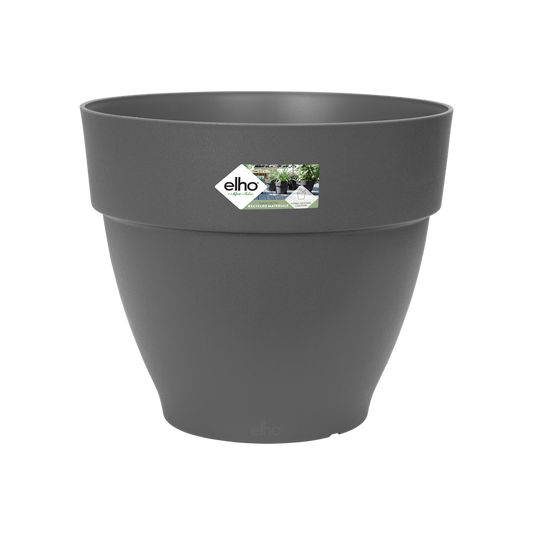 BNDL Vibia C. Round 25, 30, 35