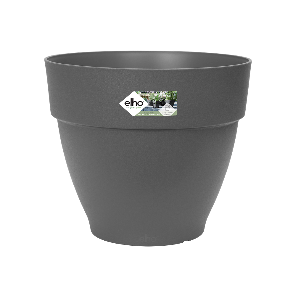 Vibia Campana 35