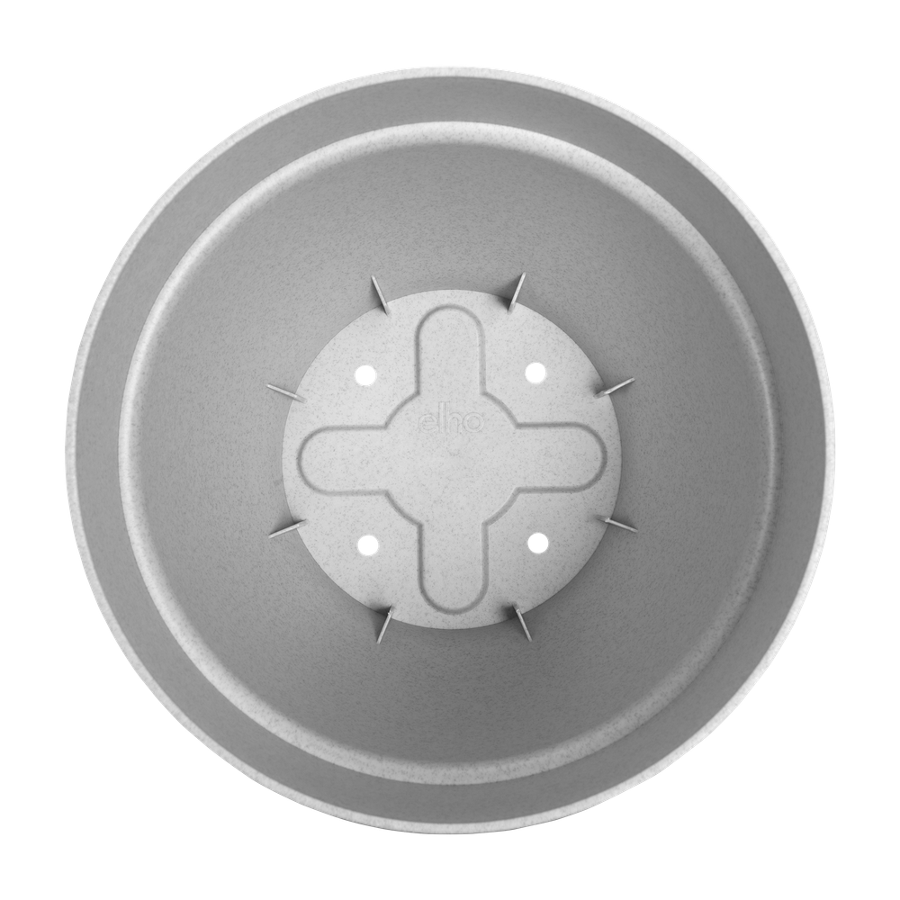 Vibia Campana 35