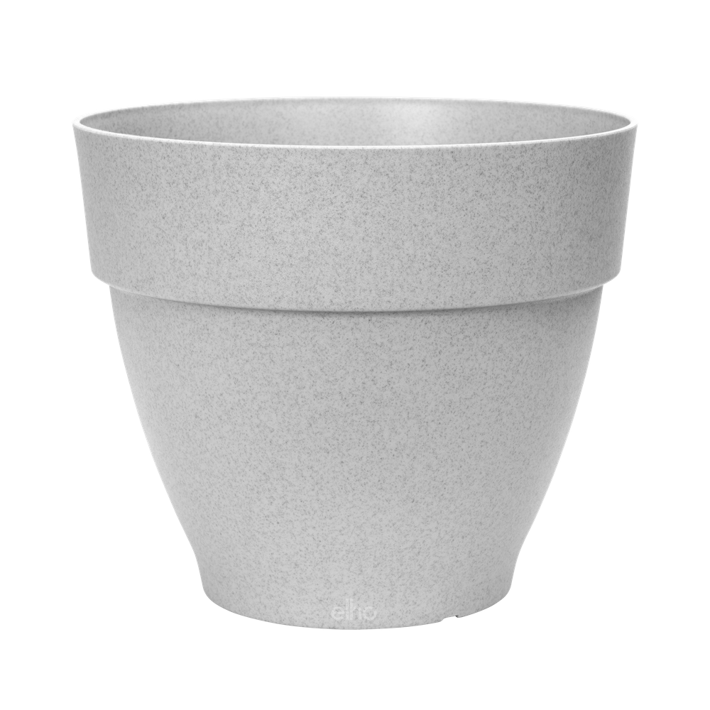 Vibia Campana 20
