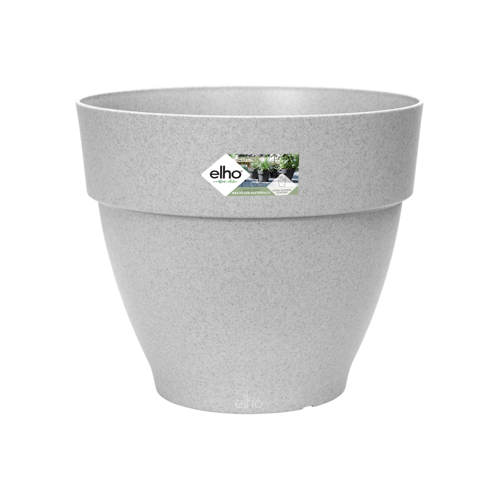 Vibia Campana 25