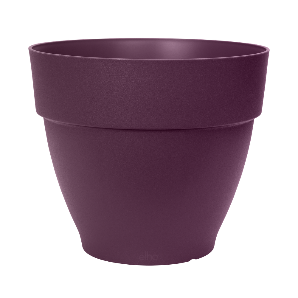 Vibia Campana 25