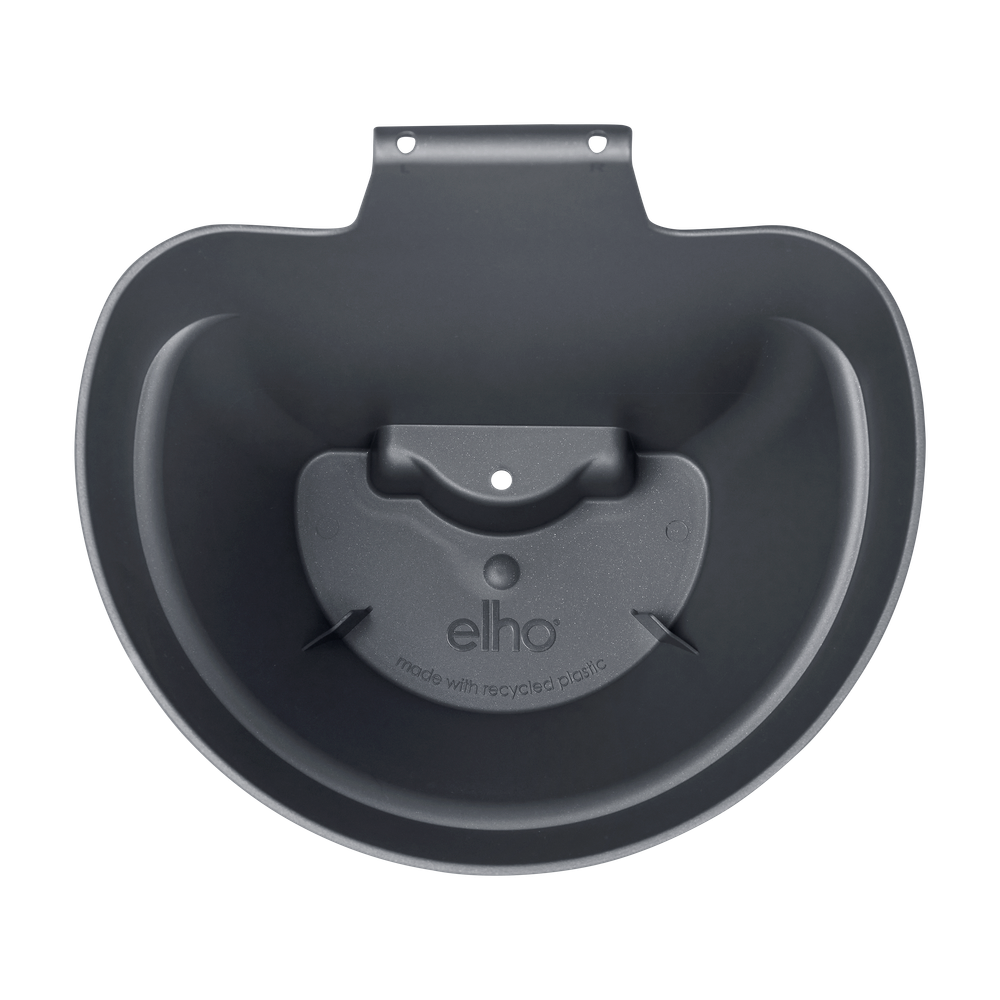 Vibia Campana Vertical Forest Set/3