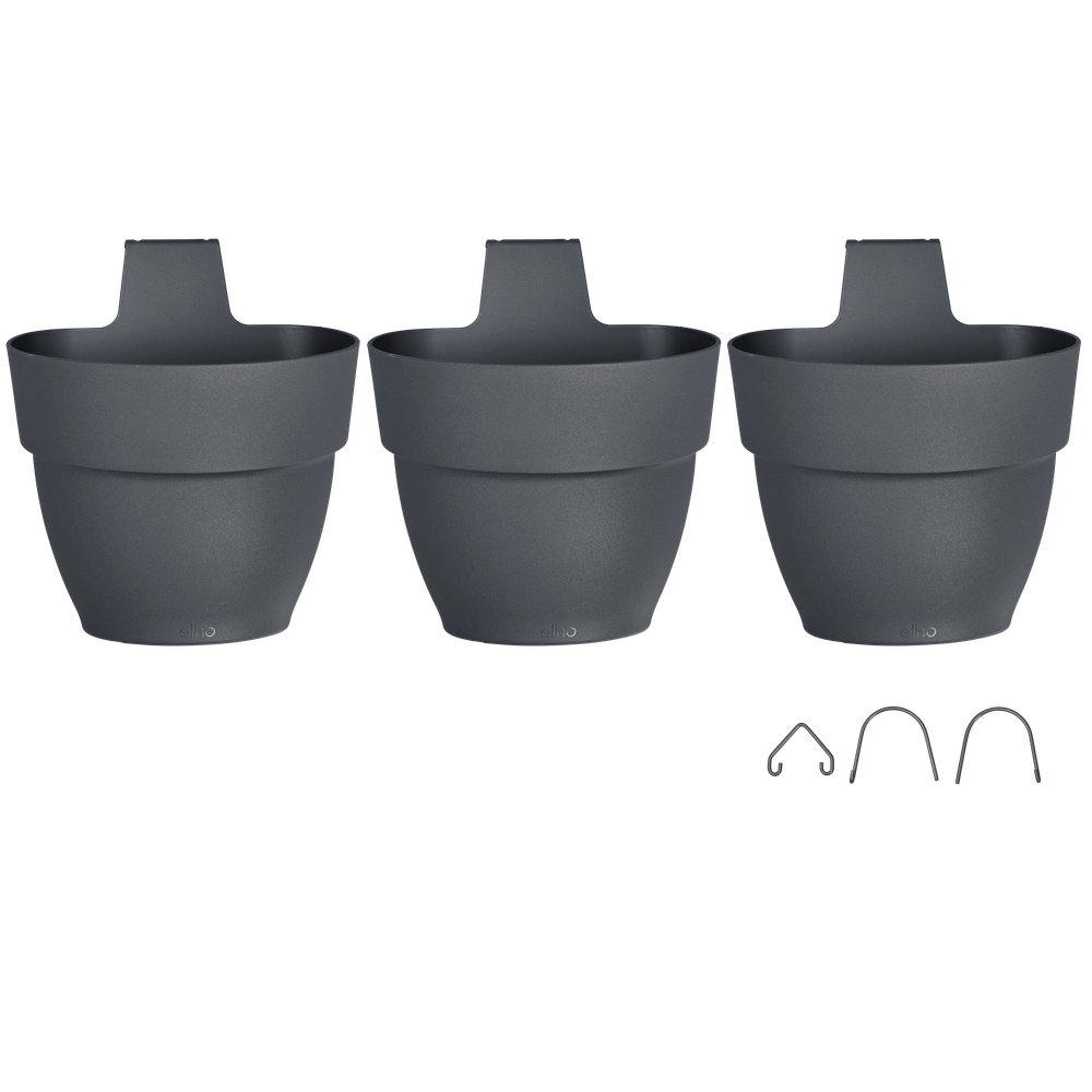 Vibia Campana Vertical Forest Set/3