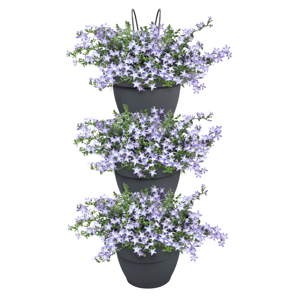 Vibia Campana Vertical Forest Set/3