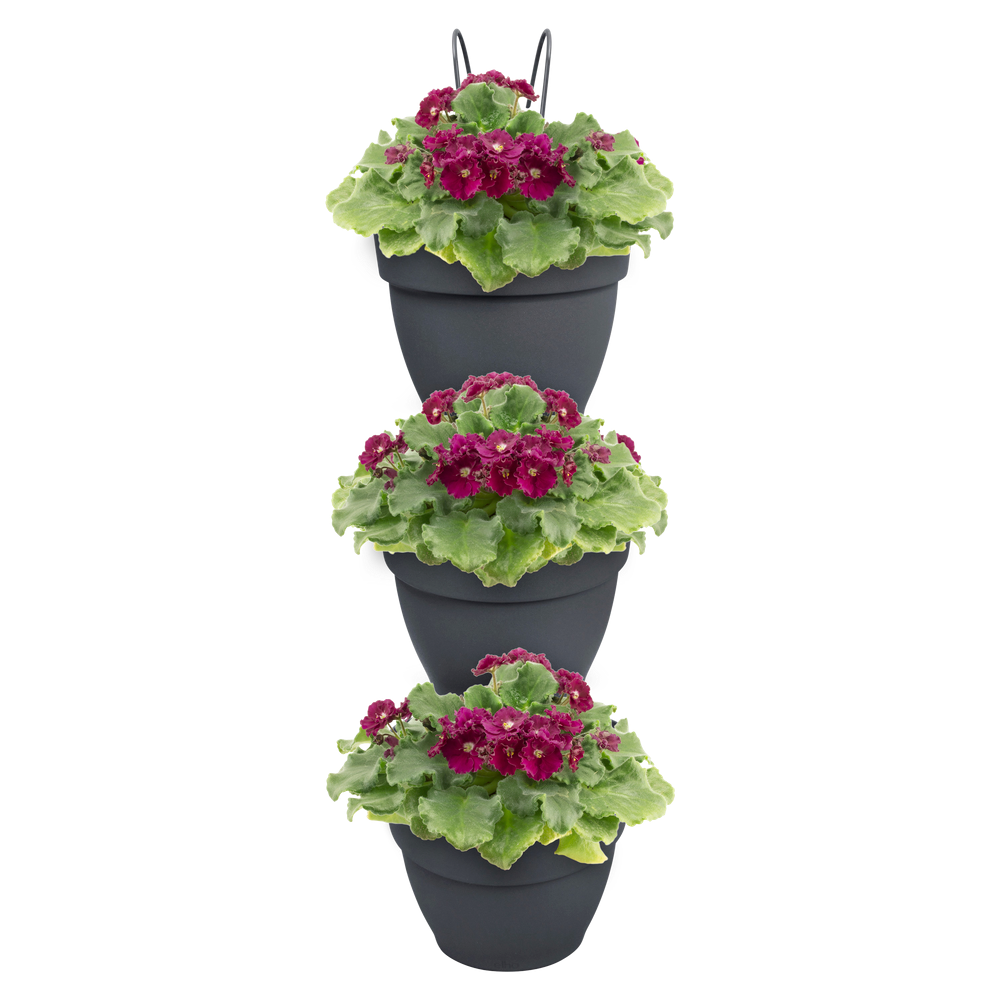 Vibia Campana Vertical Forest Set/3