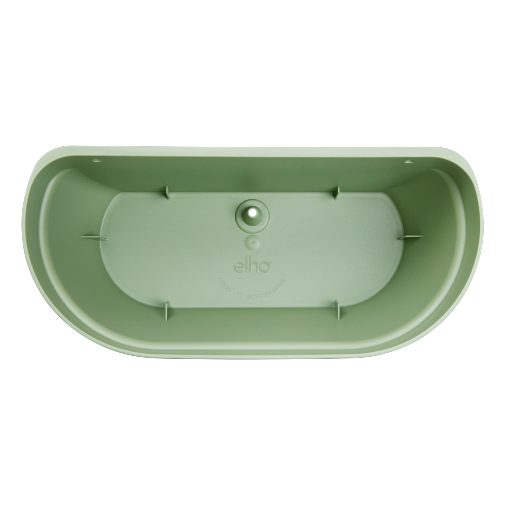 Vibia Campana Wall Basket 35