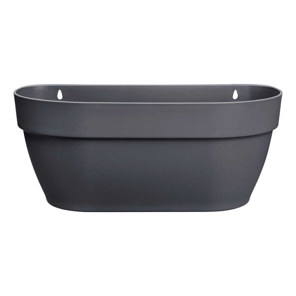 Vibia Campana Wall Basket 35