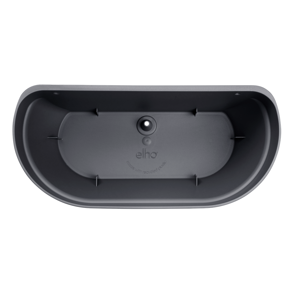 Vibia Campana Wall Basket 35