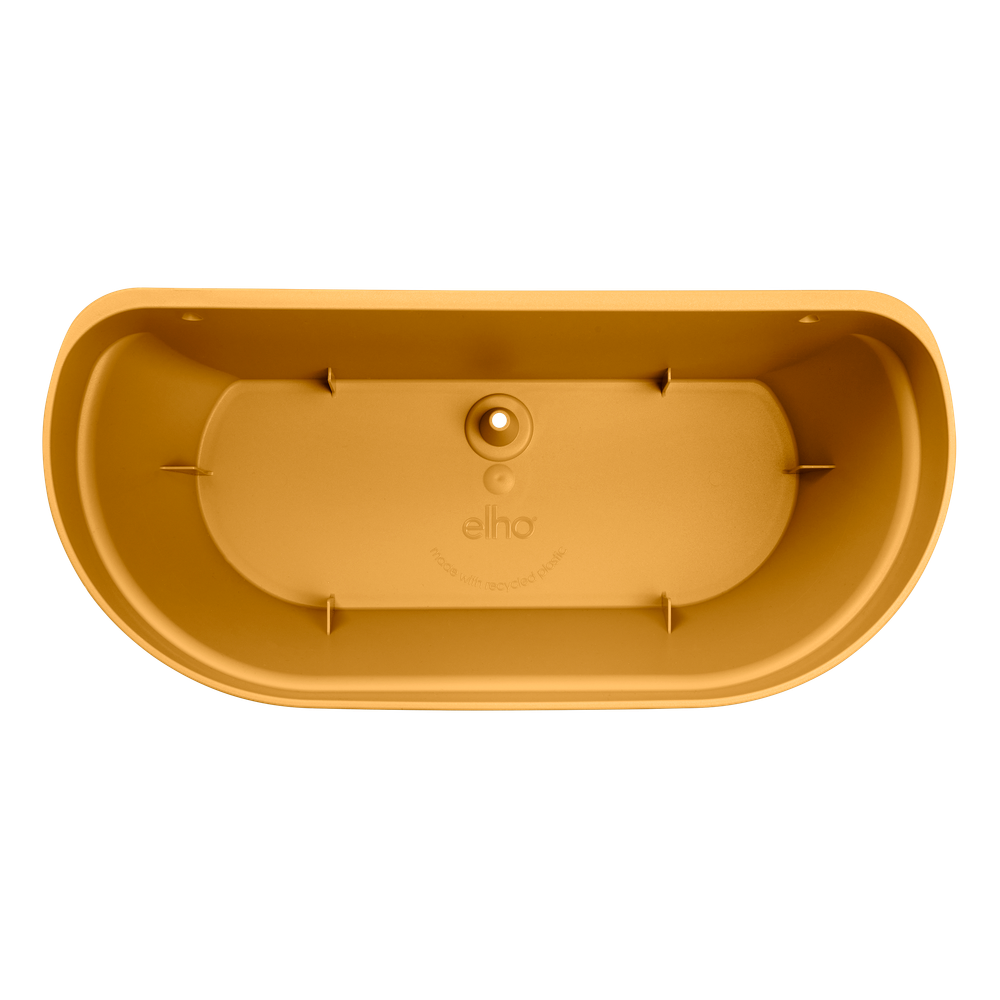 Vibia Campana Wall Basket 35