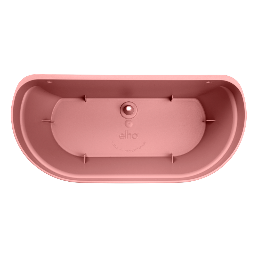 Vibia Campana Wall Basket 35