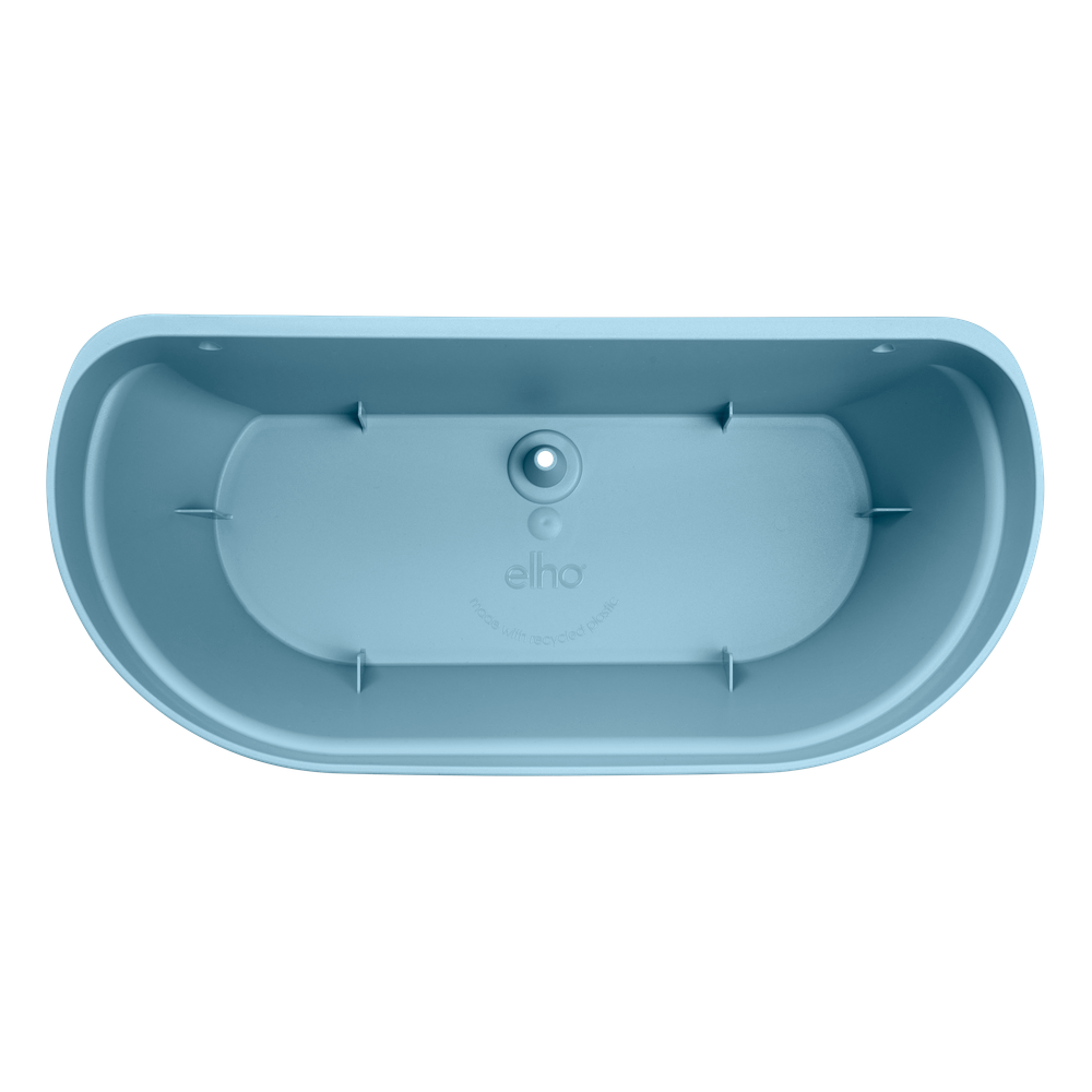 Vibia Campana Wall Basket 35