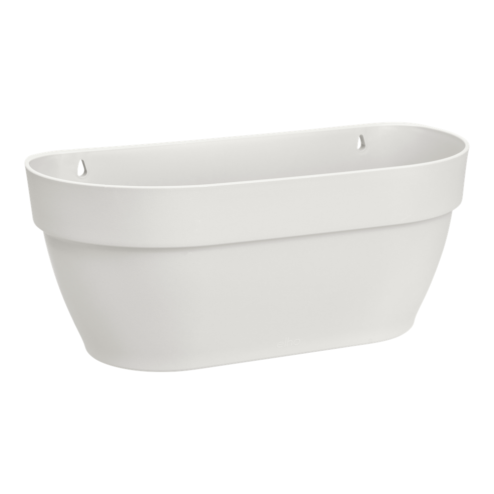 Vibia Campana Wall Basket 35