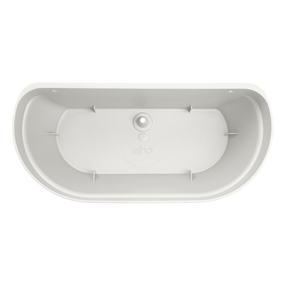 Vibia Campana Wall Basket 35