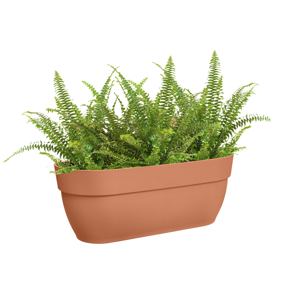 Vibia Campana Easy Hanger Large