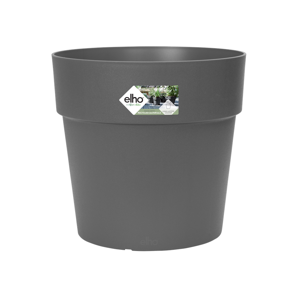 Vibia Straight Round 25